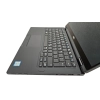 2w1 Dell Latitude 7390 i5-8350U 16GB 256SSD 13,3